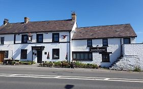 Salutation Inn